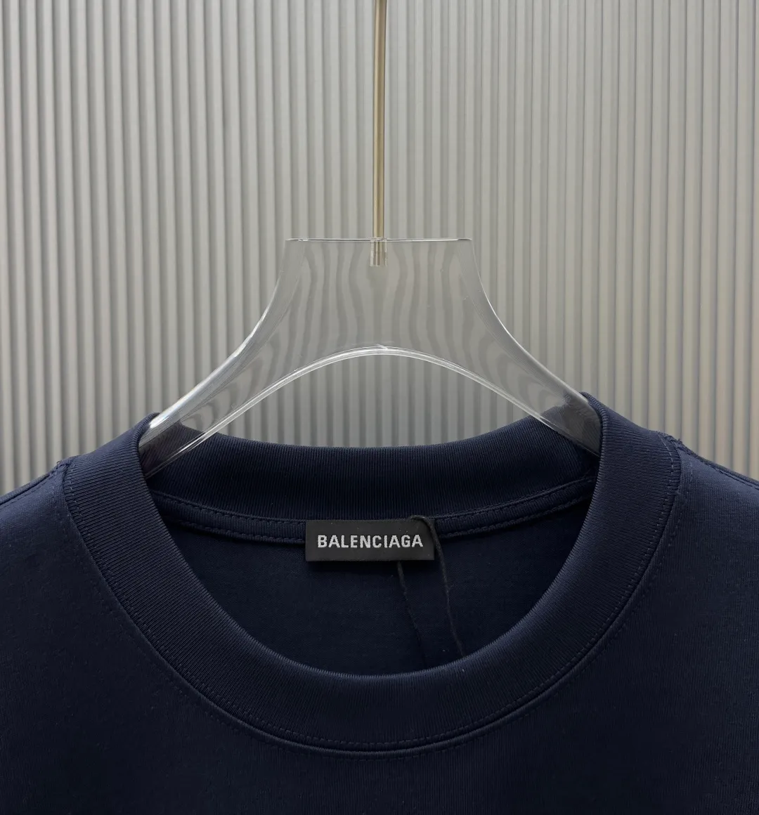 85💰（ Quality ） ： . ba.Lenclaga T ：300 100% ：320 1*1 ： ： Size：M—4XL Same Style